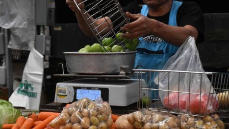 ¿Por qué está tan cara la papa? Precio se dispara hasta 100%.