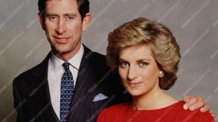El matrimonio de Carlos y Diana terminó convirtiéndose en uno de los divorcios más famosos de la historia moderna.