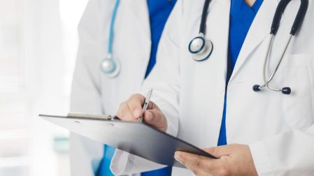 El paracetamol durante el embarazo causa autismo: esto dice un nuevo estudio