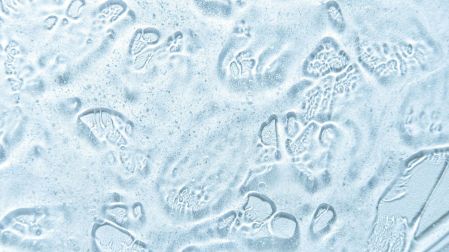 Qué es la cyclospora y cómo actúa en el cuerpo humano