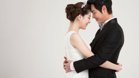 Cómo son las relaciones de pareja en Corea del Sur en la realidad