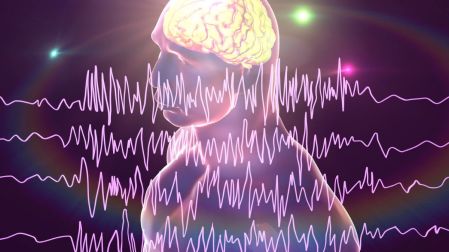 Qué es la epilepsia