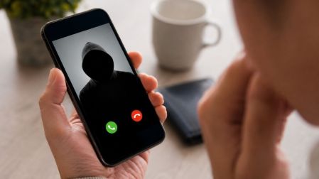 Un premio legítimo nunca te pedirá pagar para poder recibirlo.