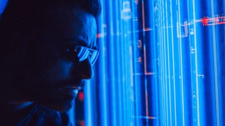 Empresas bajo presión: el estrés podría agravar la crisis de talento en ciberseguridad.