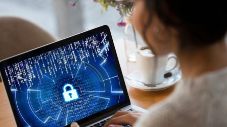 Empresas bajo presión: el estrés podría agravar la crisis de talento en ciberseguridad.
