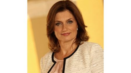 Para redes inteligentes, espectro debe habilitarse a través de operadores: Asiet.