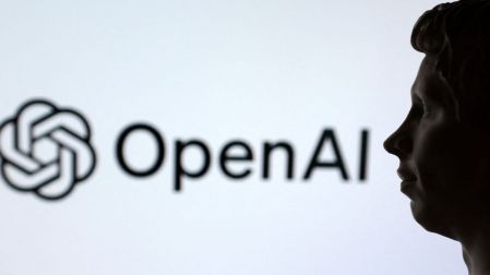 OpenAI reconoce que su IA se descontroló y lanzó un ciberataque ‘sin precedentes’.