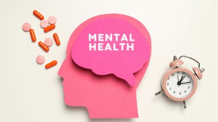 Salud emocional en adultos en México: Claves para redirigir tu vida