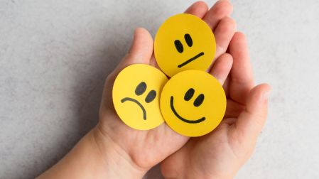 Salud emocional en adultos en México: Claves para redirigir tu vida