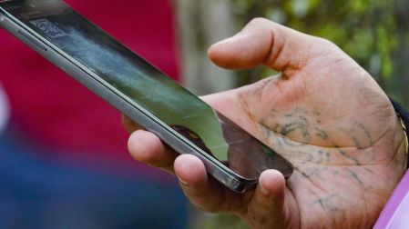 Usuarios de prepago de Telcel gastan más conforme mejora la economía.