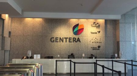 Gentera busca liderazgo en microfinanzas; su cartera alcanza los 94 mil mdp.