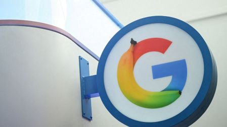UE multa a Google con 890 millones de euros y eleva tensión comercial con Estados Unidos.
