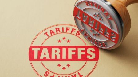 ¿Qué son los aranceles, quién los paga y por qué afectan tu bolsillo?
