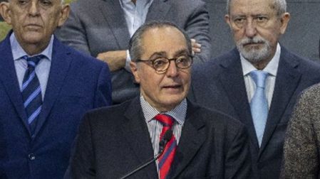 BMV alista emisiones por más de 50 mil mdp; México está en buena posición para invertir.