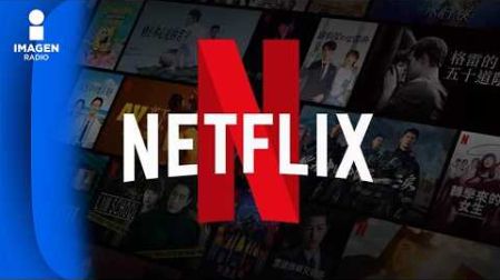 Negocio deportivo de Netflix transforma la industria del entretenimiento. Javier Balseca, especialista en marketing deportivo, en entrevista con el equipo de Imagen Radio, analiza el giro radical en la estrategia de la plataforma de streaming y su impacto económico global.

El especialista expone las razones financieras por las cuales la compañía apuesta por la adquisición de derechos de transmisiones deportivas en vivo y la producción de eventos masivos para retener suscriptores.

00:00 - Cambio de estrategia comercial de Netflix en deportes

02:15 - Inversión en derechos de transmisión y eventos en vivo

05:30 - Impacto financiero en la industria del entretenimiento

COMENTA ESTE VIDEO Y COMPARTELO CON TUS AMIGOS
No olvides dejarnos tus comentarios y visitarnos en
Sitio: http://www.imagenradio.com.mx
Facebook: https://www.facebook.com/ImagenRadio/?locale=es_LA
Twitter: https://x.com/Imagen_Mx
Suscríbete a nuestro canal:
https://www.youtube.com/channel/UCB0BUmdBOrH9mYU2ebs1eWA

#imagenradio #noticiasenvivo

#Netflix

#MarketingDeportivo

#JavierBalseca

#NegociosDeportivos

#Streaming