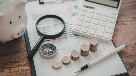 Gastaste de más en el Mundial? Así puedes recuperar el control de tus finanzas.