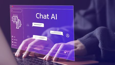 ¿Por qué IBM no ha logrado capitalizar el auge de la inteligencia artificial?