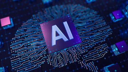 ¿Por qué IBM no ha logrado capitalizar el auge de la inteligencia artificial?