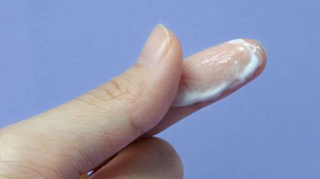 ¿Por qué aumentan las infecciones vaginales en verano? Así puedes prevenirlas