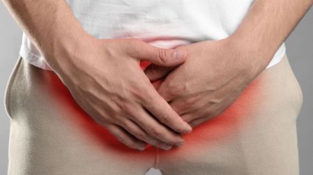 ¿Por qué aumentan las infecciones vaginales en verano? Así puedes prevenirlas