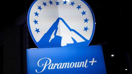 Paramount pausa su fusión con Warner Bros hasta 2027: estas son las razones.