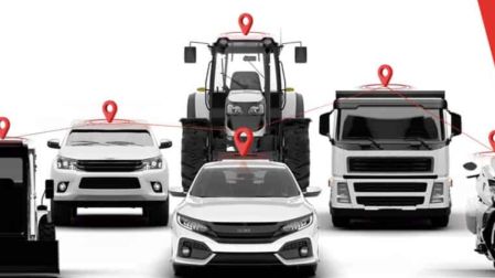 Ante el robo de vehículos, LoJack desarrolla soluciones de seguridad: este es su plan.