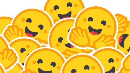 Hugging Face exige “transparencia radical” a OpenAI tras vulneración con IA.