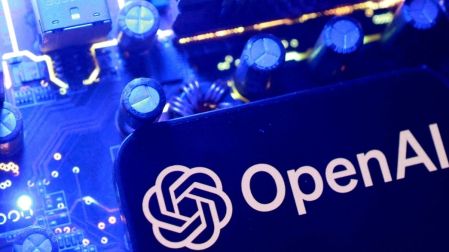 Hugging Face exige “transparencia radical” a OpenAI tras vulneración con IA.