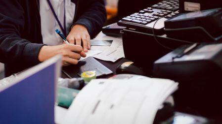 Sector bancario mexicano se reconfigura: fintechs y neobancos ganan terreno.