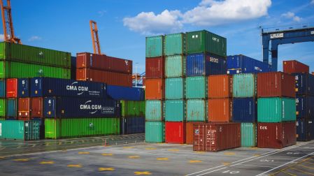 ¿Por qué las exportaciones mexicanas crecieron 24.6% y lograron un superávit récord?