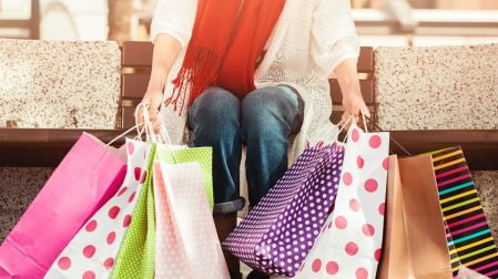Por qué gasto cuando estoy triste y como evitar las compras emocionales
