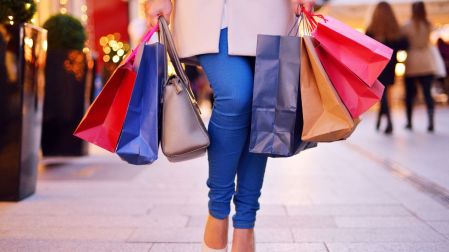 Por qué gasto cuando estoy triste y como evitar las compras emocionales