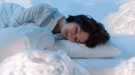 ¿Por qué tengo sueños premonitorios? Esto explica una especialista