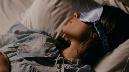 ¿Por qué tengo sueños premonitorios? Esto explica una especialista