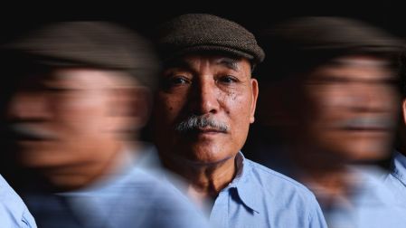Cuáles son los primeros síntomas del Parkinson