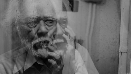 Cuáles son los primeros síntomas del Parkinson
