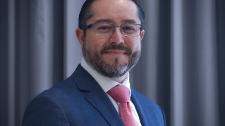 Banca móvil: así combate Banorte el fraude que busca robar cuentas.