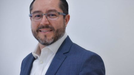 Banca móvil: así combate Banorte el fraude que busca robar cuentas.