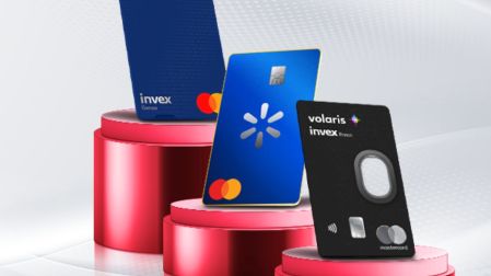 Invex apuesta por emitir más tarjetas, pese a desaceleración del consumo