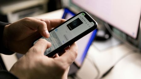 Vambe automatiza pláticas para ventas