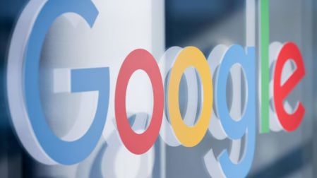 Google lanza video selfie para iniciar sesión; así funciona.