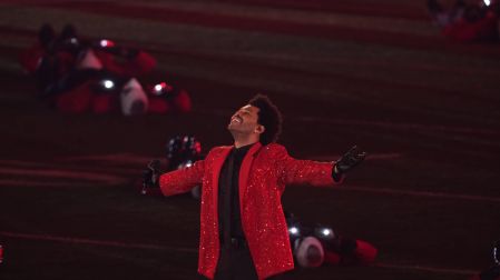 Qué son los premios Grammy y por qué BTS decidió no participar en la edición 2027