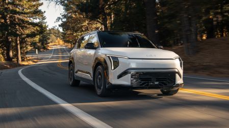 La venta de este modelo iniciará el 6 de agosto
