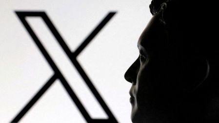La red social X ya permitirá hacer pagos, transferencias y hasta sacar dinero de cajeros