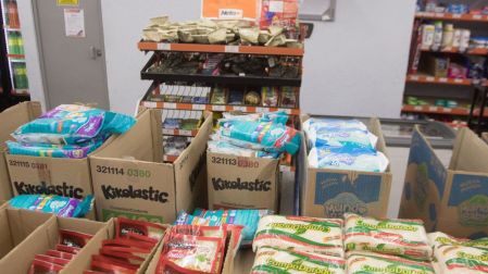 El 74% de los mexicanos cambia su forma de comprar por el alza de precios,