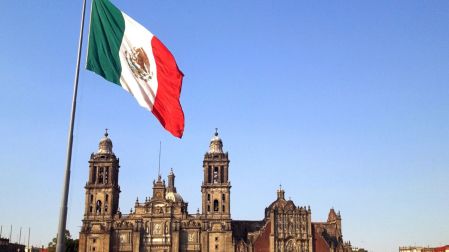 CDMX es capital emergente en el uso de IA