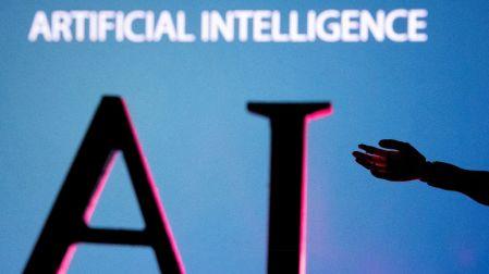 ¿Estamos ante una burbuja de IA? El CEO de Microsoft advierte lo que puede pasar