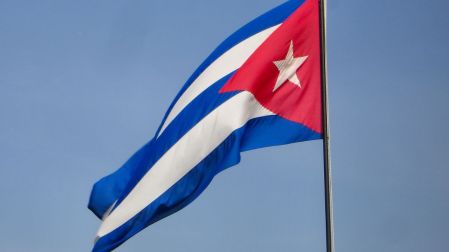 Cuba asegura que el 73% de sus hoteles están cerrados por las sanciones de EU.