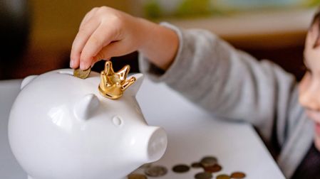 Así busca Afore Sura cambiar la cultura del ahorro en México.