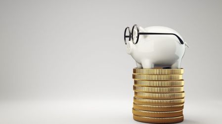 Así busca Afore Sura cambiar la cultura del ahorro en México.